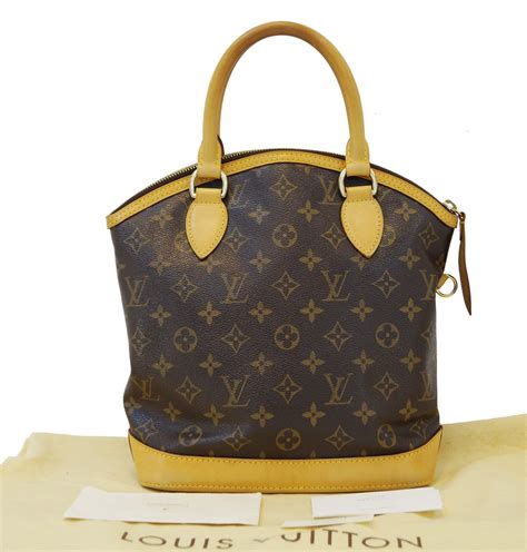 louis vuitton bag with lock|Louis Vuitton lockit monogram.